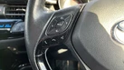 2022-toyota-c-hr-18-vvt-i-excel-small-43