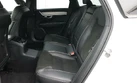 2021-volvo-v90-20-t6-r-design-350bhp-small-16