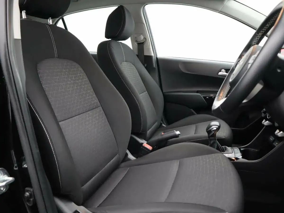 2023-kia-picanto-10-2-auto-seq-big-7