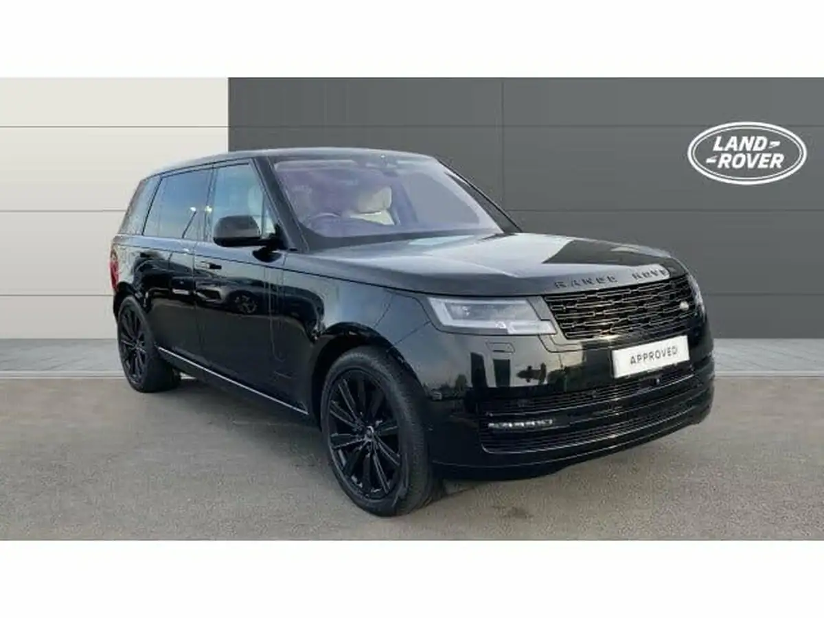 2022-land-rover-range-rover-30-d350-autobiography-big-0