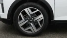 2022-hyundai-bayon-10-t-gdi-ultimate-100ps-small-18