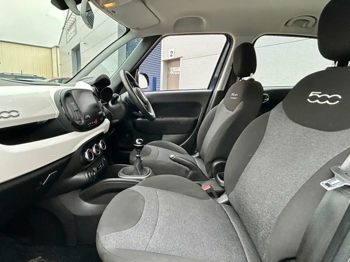 2021-fiat-500l-14-city-cross-big-17