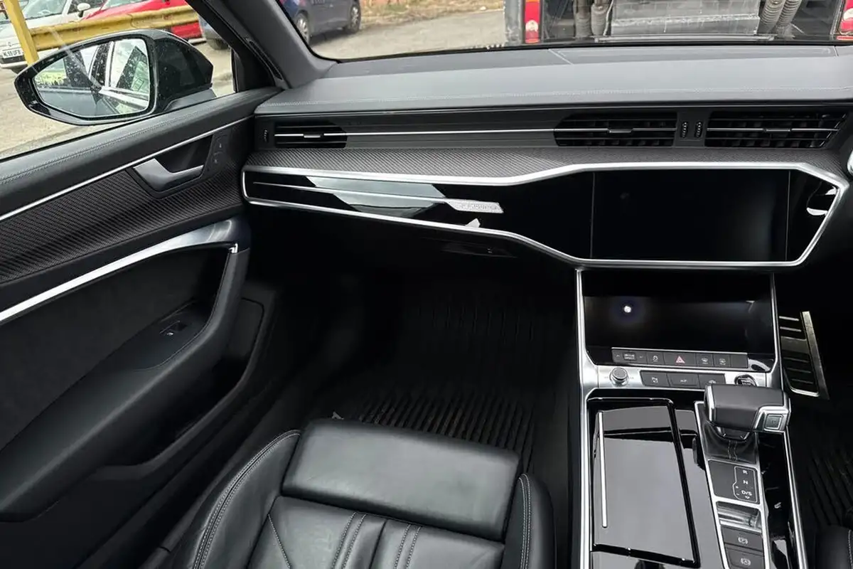 2021-audi-a6-avant-30-50-tdi-black-edition-big-19