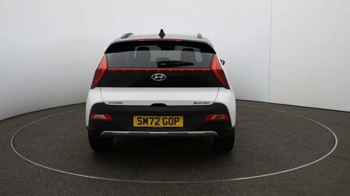 2022-hyundai-bayon-10-t-gdi-ultimate-100ps-big-55