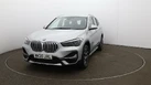 2020-bmw-x1-20-xdrive20i-xline-189bhp-small-35