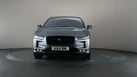 2018-jaguar-i-pace-ev400-first-edition-small-2