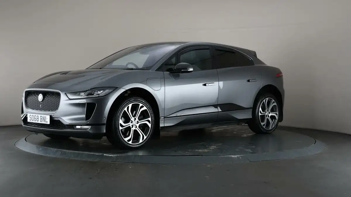 2018-jaguar-i-pace-ev400-first-edition-big-33