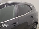 2023-kia-sportage-16crdi-3-48v-dct-small-24