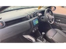 2022-dacia-duster-13-tce-extreme-se-130bhp-small-8