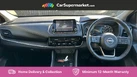 2022-nissan-qashqai-15-acenta-premium-small-9