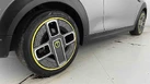 2021-mini-cooper-e-cooper-s-2-small-28