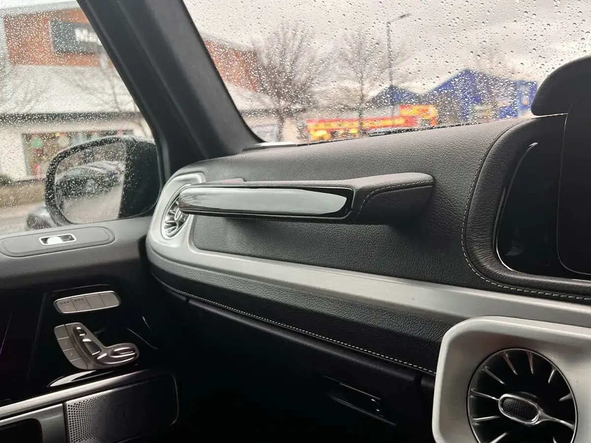 2021-mercedes-benz-g-class-40-g63-amg-big-65