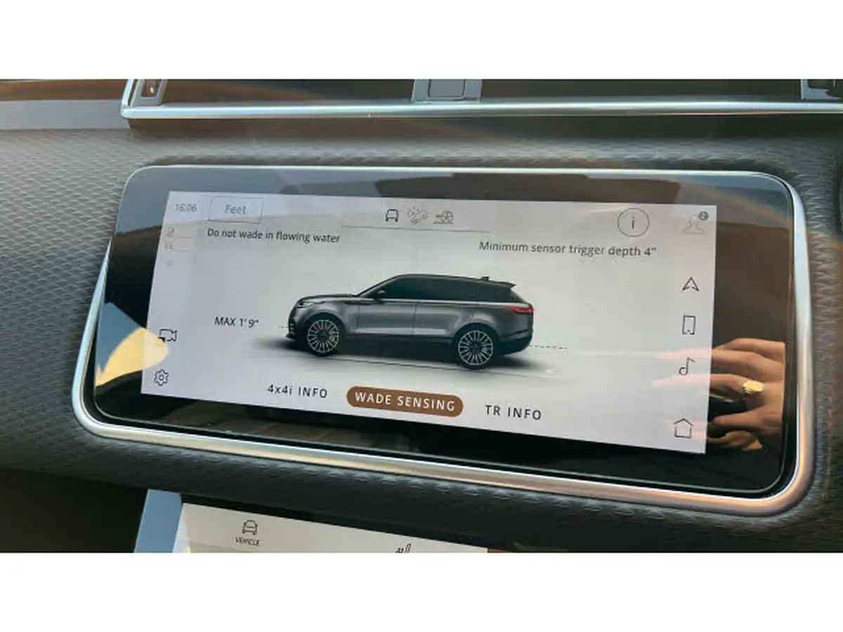 2021-land-rover-range-rover-velar-20-d200-r-dynamic-se-big-55