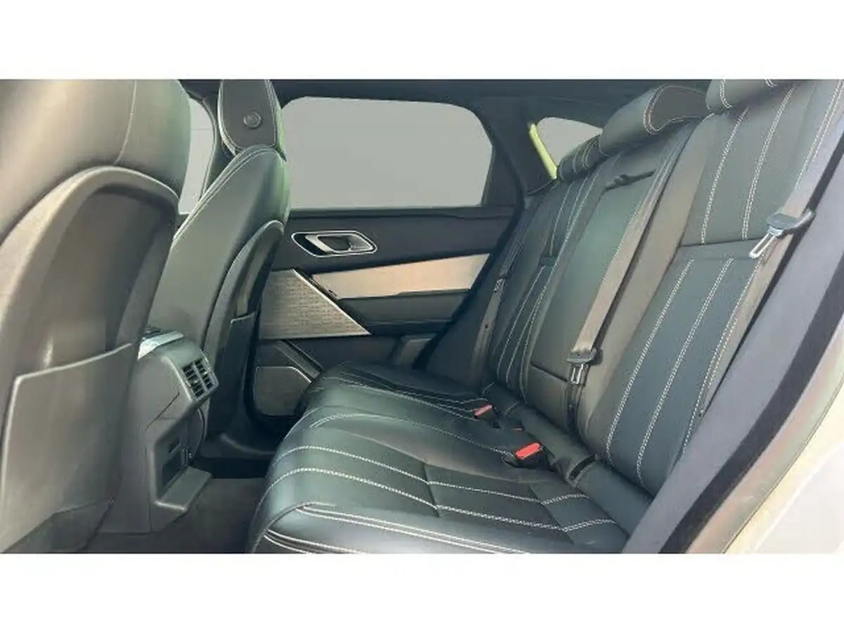 2021-land-rover-range-rover-velar-20-d200-r-dynamic-se-big-3