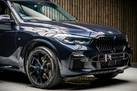 2019-bmw-x5-small-9