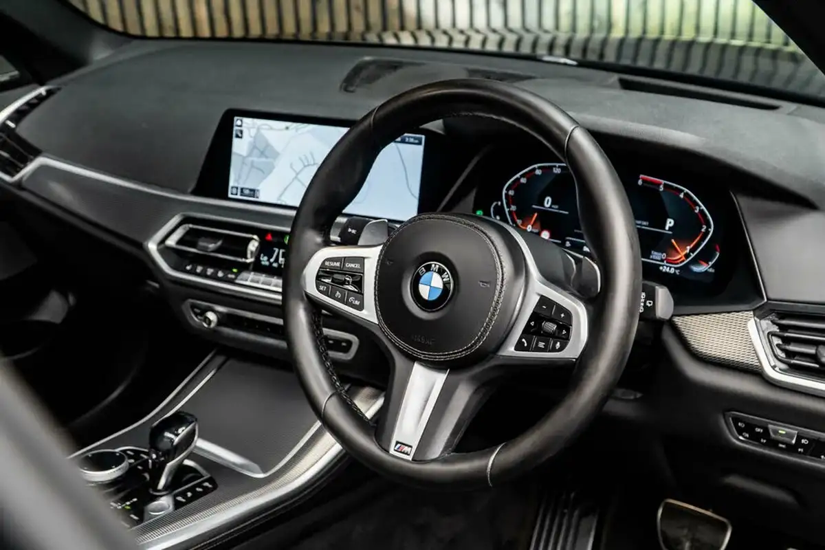 2019-bmw-x5-big-22