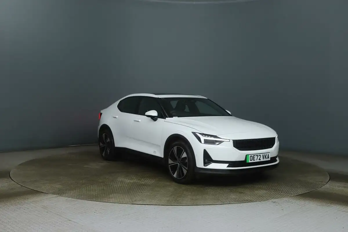 2022-polestar-polestar-2-e-ps2-300kw-long-dual-hatchback-big-0