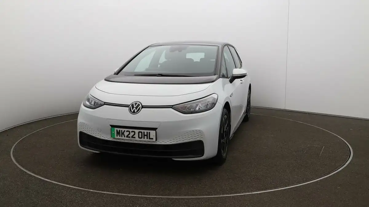 2022-volkswagen-id3-e-life-204ps-58kwh-pro-performance-big-31