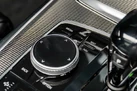2019-bmw-x5-small-37
