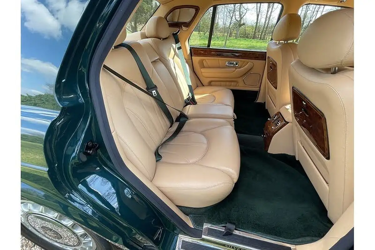 1998-rolls-royce-silver-seraph-54-big-28