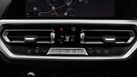 2021-bmw-3-series-20-330e-se-pro-touring-5d-small-12