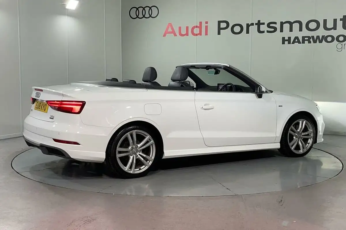 2018-audi-a3-cabriolet-20-tfsi-s-line-quattro-tronic-big-6