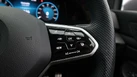 2022-volkswagen-golf-15-tsi-r-line-150ps-hatchback-small-27