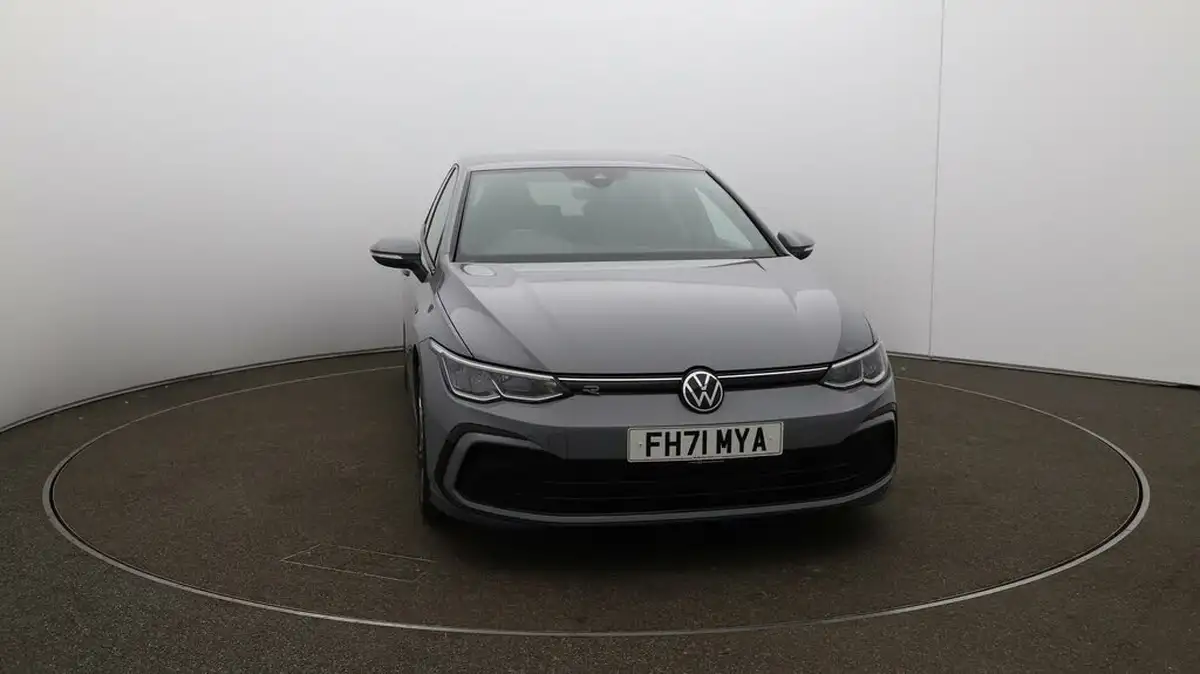 2022-volkswagen-golf-15-tsi-r-line-150ps-hatchback-big-34