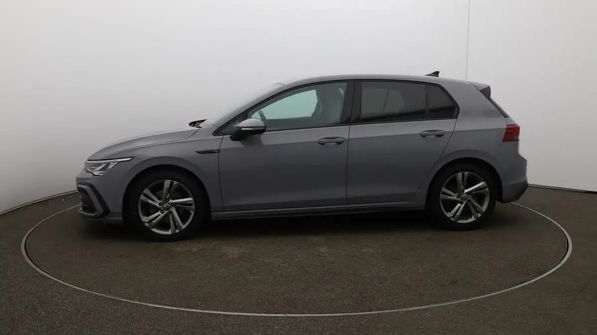 2022-volkswagen-golf-15-tsi-r-line-150ps-hatchback-big-58