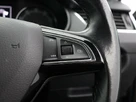 2018-skoda-octavia-10-tsi-se-estate-dsg-small-26