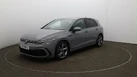 2022-volkswagen-golf-15-tsi-r-line-150ps-hatchback-small-3