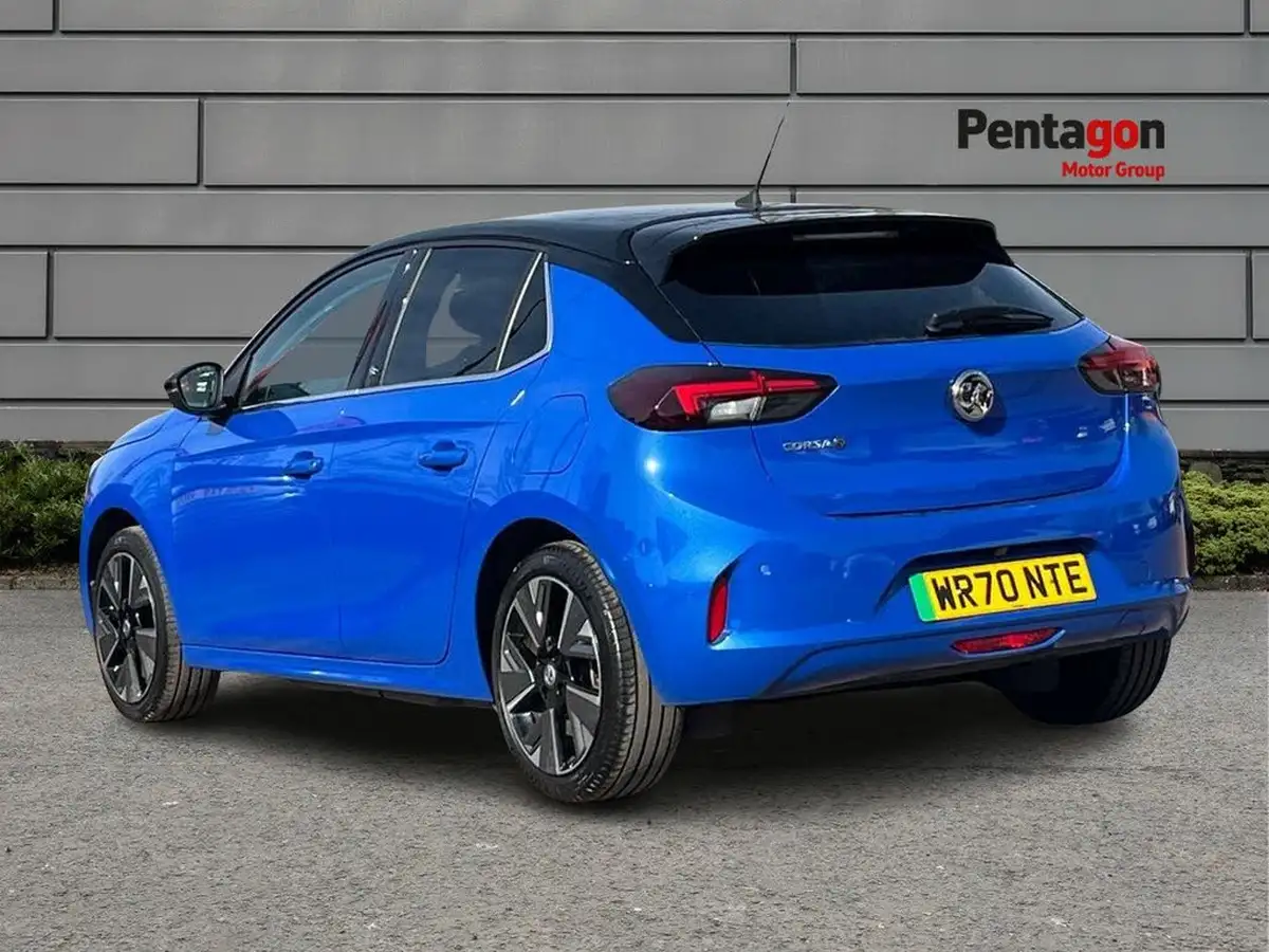 2020-vauxhall-corsa-e-elite-nav-74kw-big-1