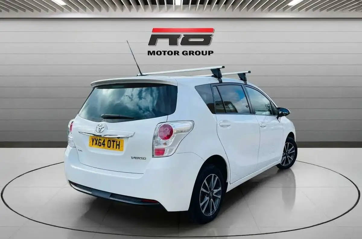 2014-toyota-verso-16-icon-big-8