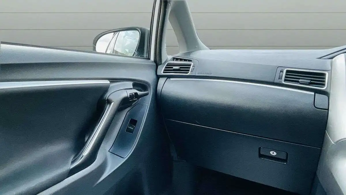 2014-toyota-verso-16-icon-big-36
