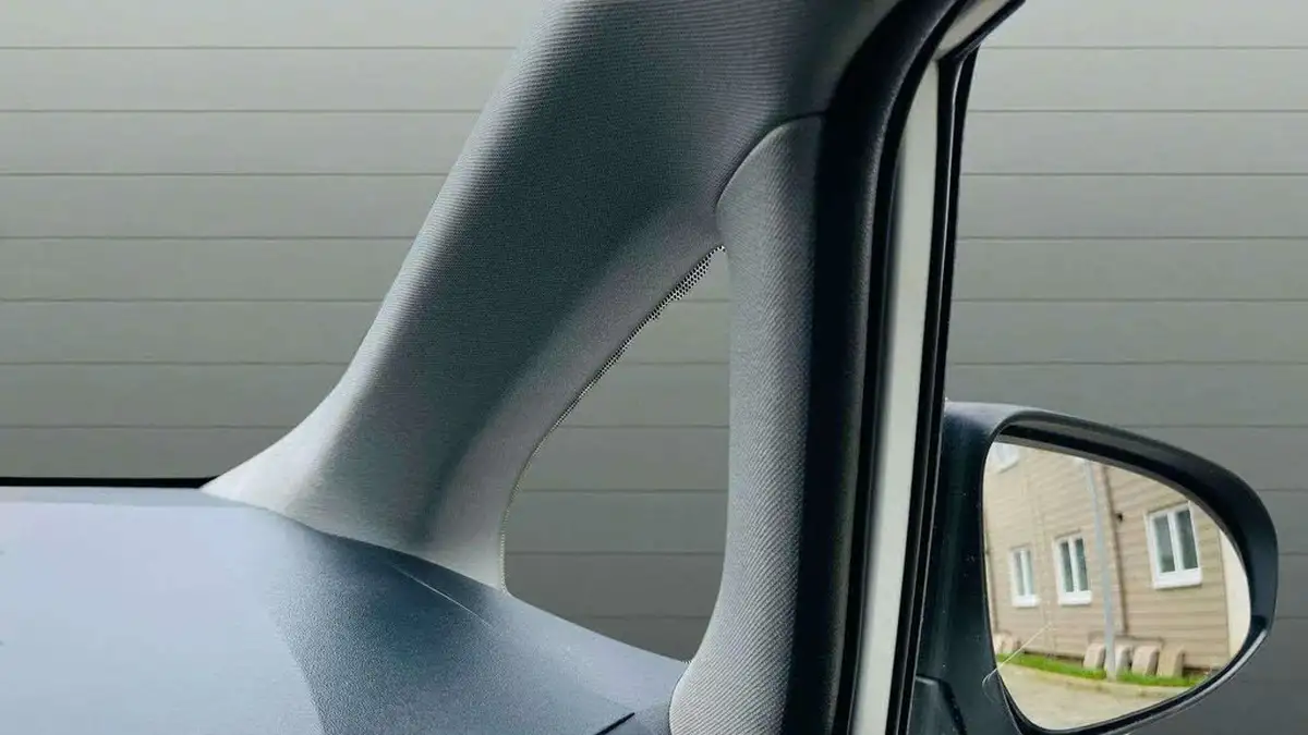 2014-toyota-verso-16-icon-big-32
