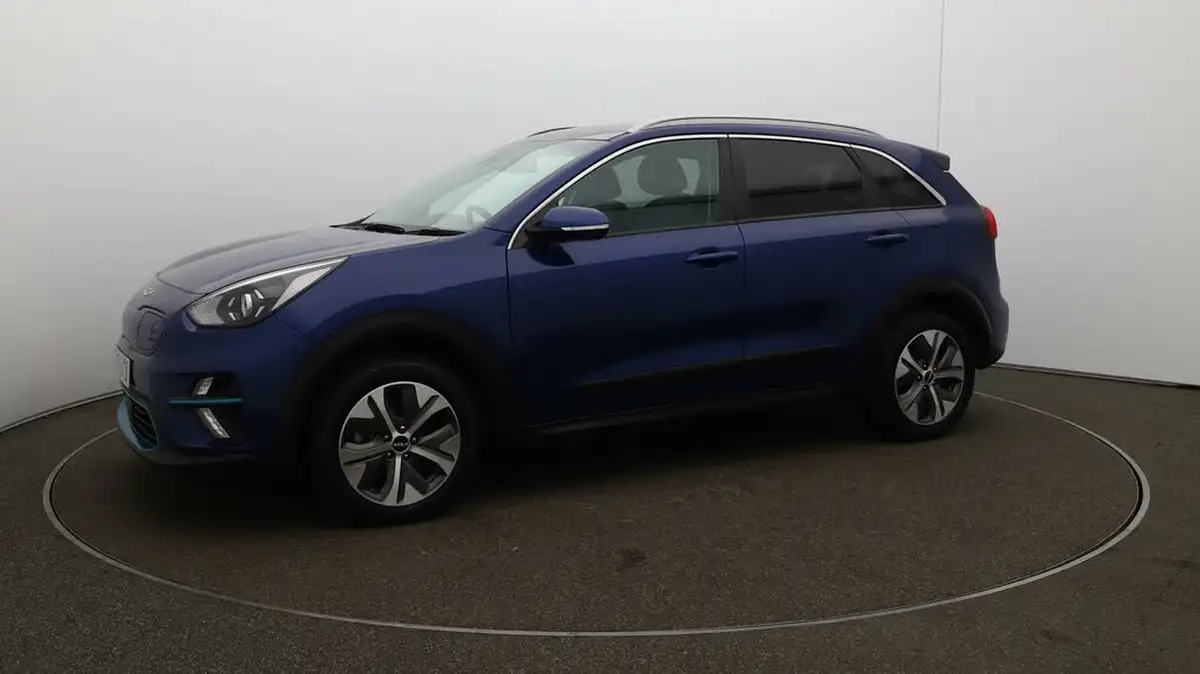2021-kia-e-niro-ev-2-64-big-60