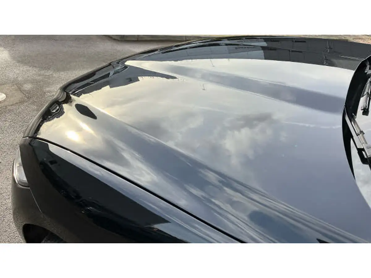 2024-jaguar-f-pace-20-d200-r-dynamic-hse-black-big-19