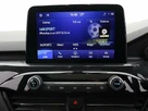 2020-ford-kuga-25t-st-line-x-small-17