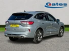 2022-ford-kuga-15t-st-line-edition-small-6