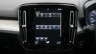 2020-volvo-xc40-20-b4-momentum-small-26