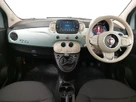 2024-fiat-500-10-top-small-2