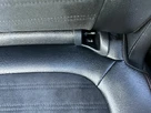 2022-ford-kuga-15t-st-line-edition-small-30
