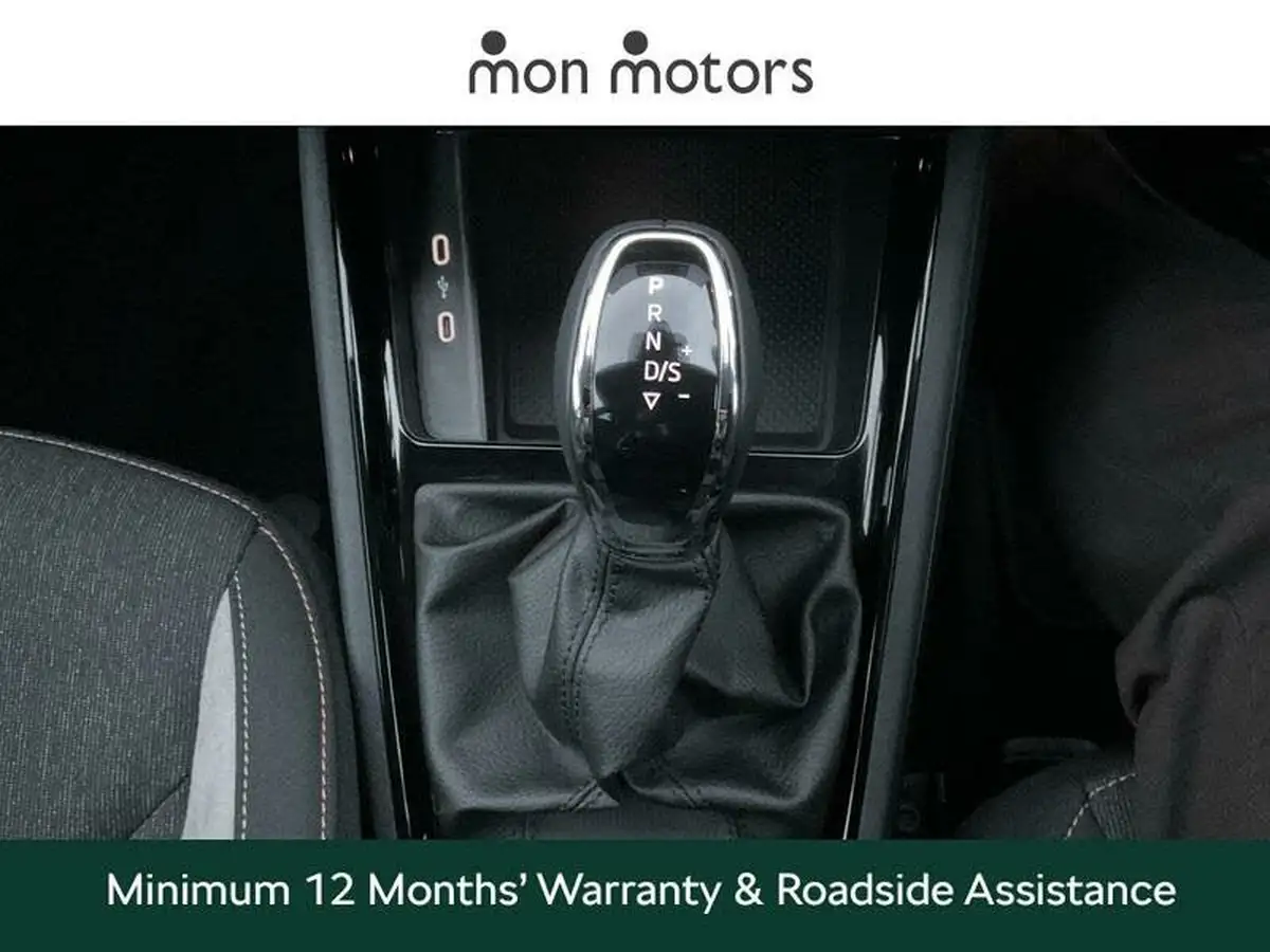 2024-skoda-kamiq-10-tsi-se-l-116ps-dsg-big-16