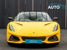 2022-lotus-emira-35-first-edition-v6-small-6
