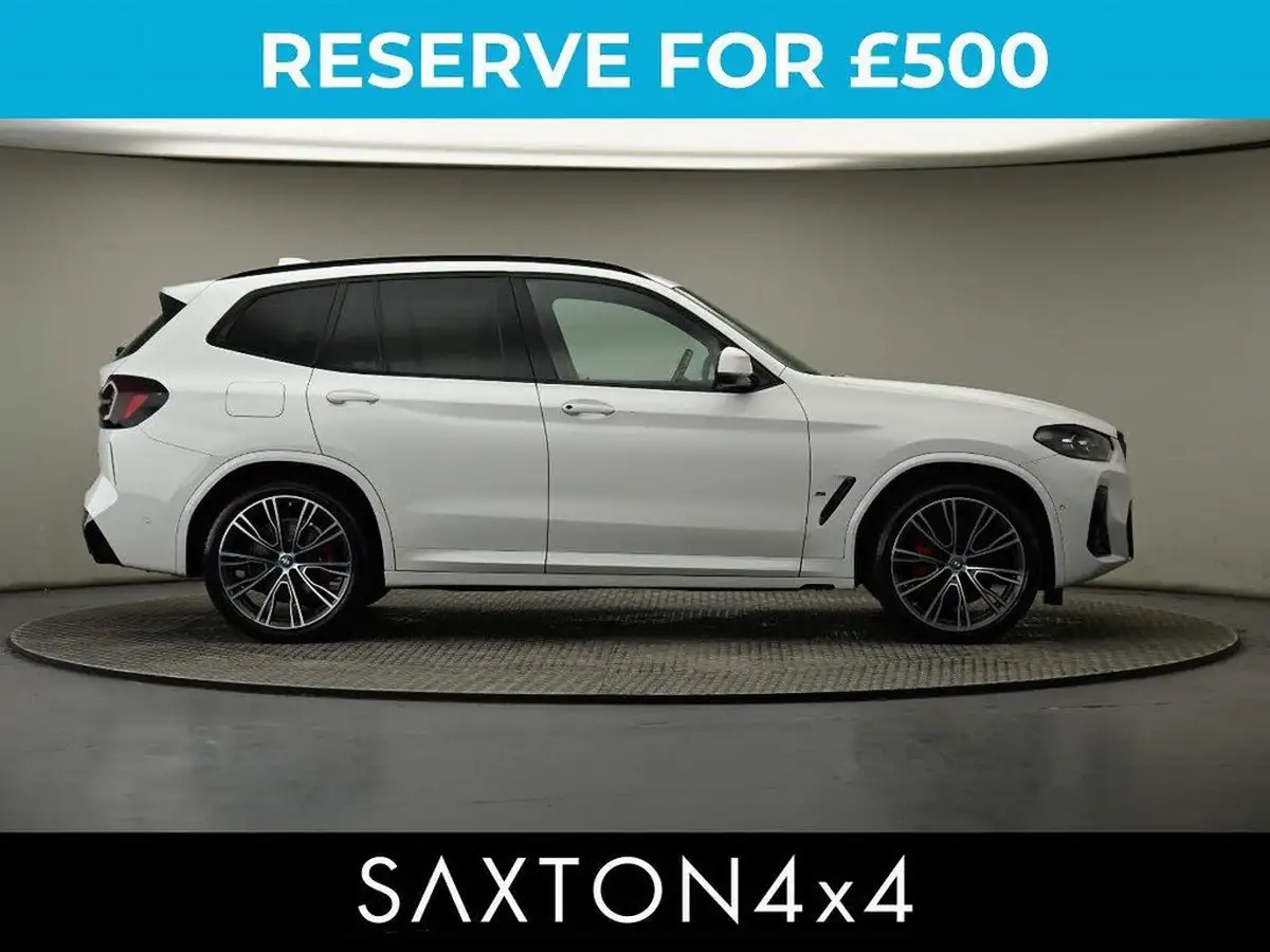 2023-bmw-x3-20-xdrive20i-m-sport-pro-pack-big-16