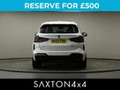 2023-bmw-x3-20-xdrive20i-m-sport-pro-pack-small-3
