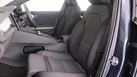 2022-polestar-polestar-2-e-ps2-170kw-long-single-plus-hatchback-small-14