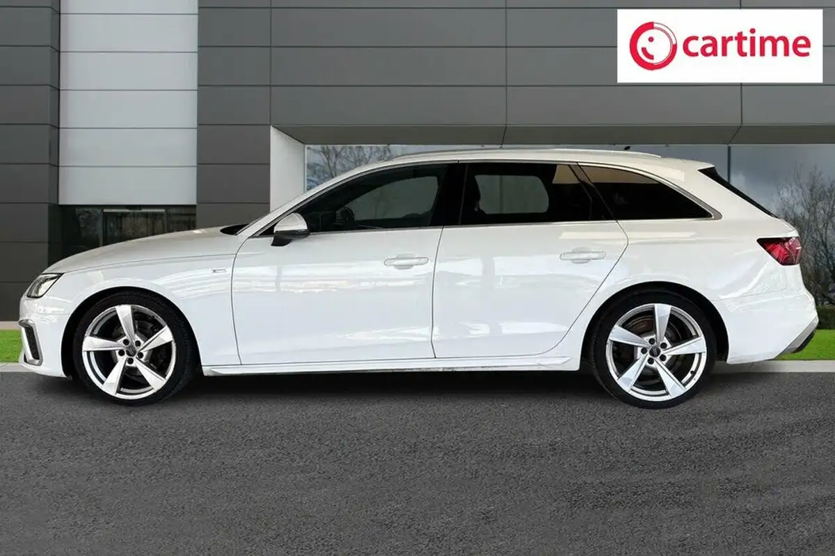 2020-audi-a4-avant-20-35-tdi-s-line-big-2