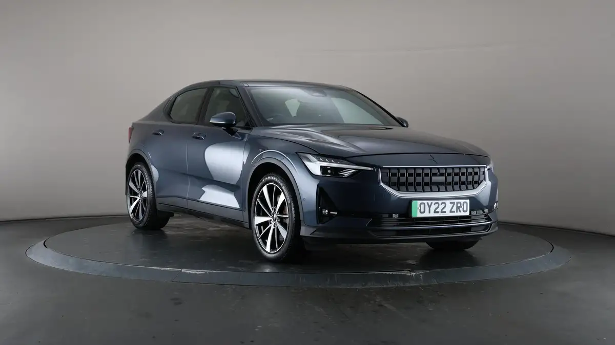 2022-polestar-polestar-2-e-ps2-170kw-long-single-plus-hatchback-big-45