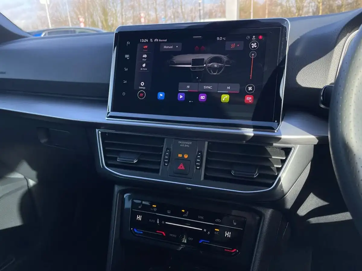 2024-seat-tarraco-15-ecotsi-fr-sport-big-18